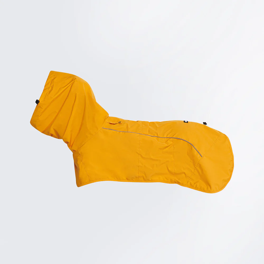 Breatheshield™ Dog Raincoat (Multi-Color) - Image 6