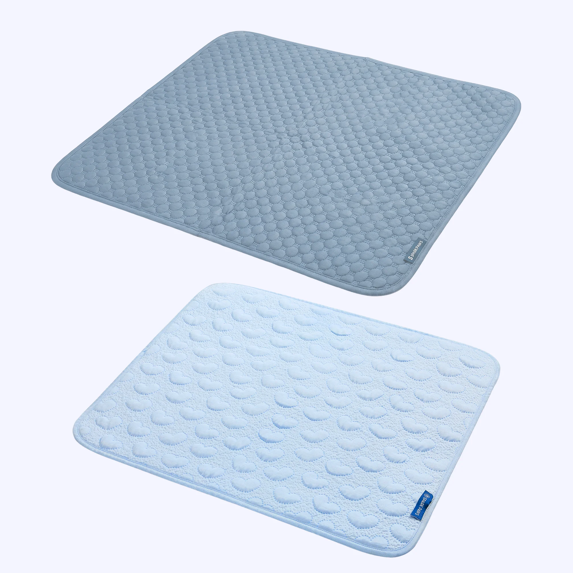 Frostcore™ Cooling Mat 2 Pack - Image 13