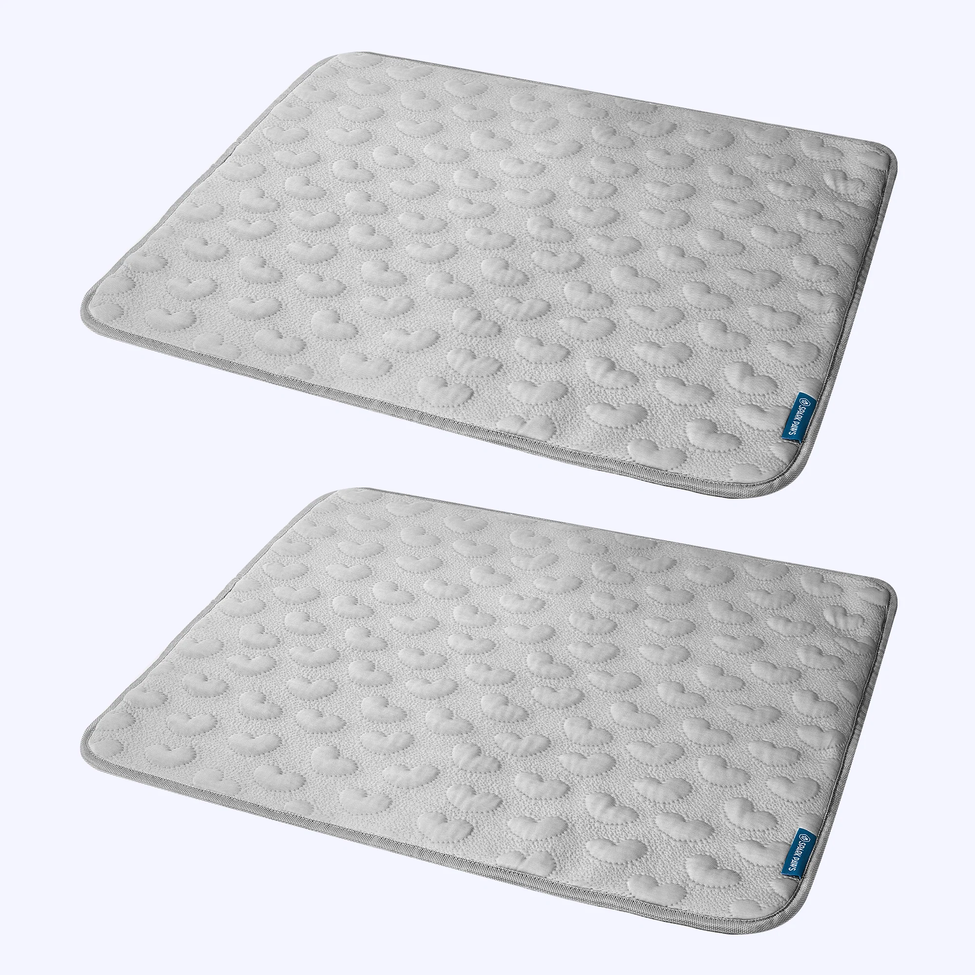 Frostcore™ Cooling Mat 2 Pack - Image 79
