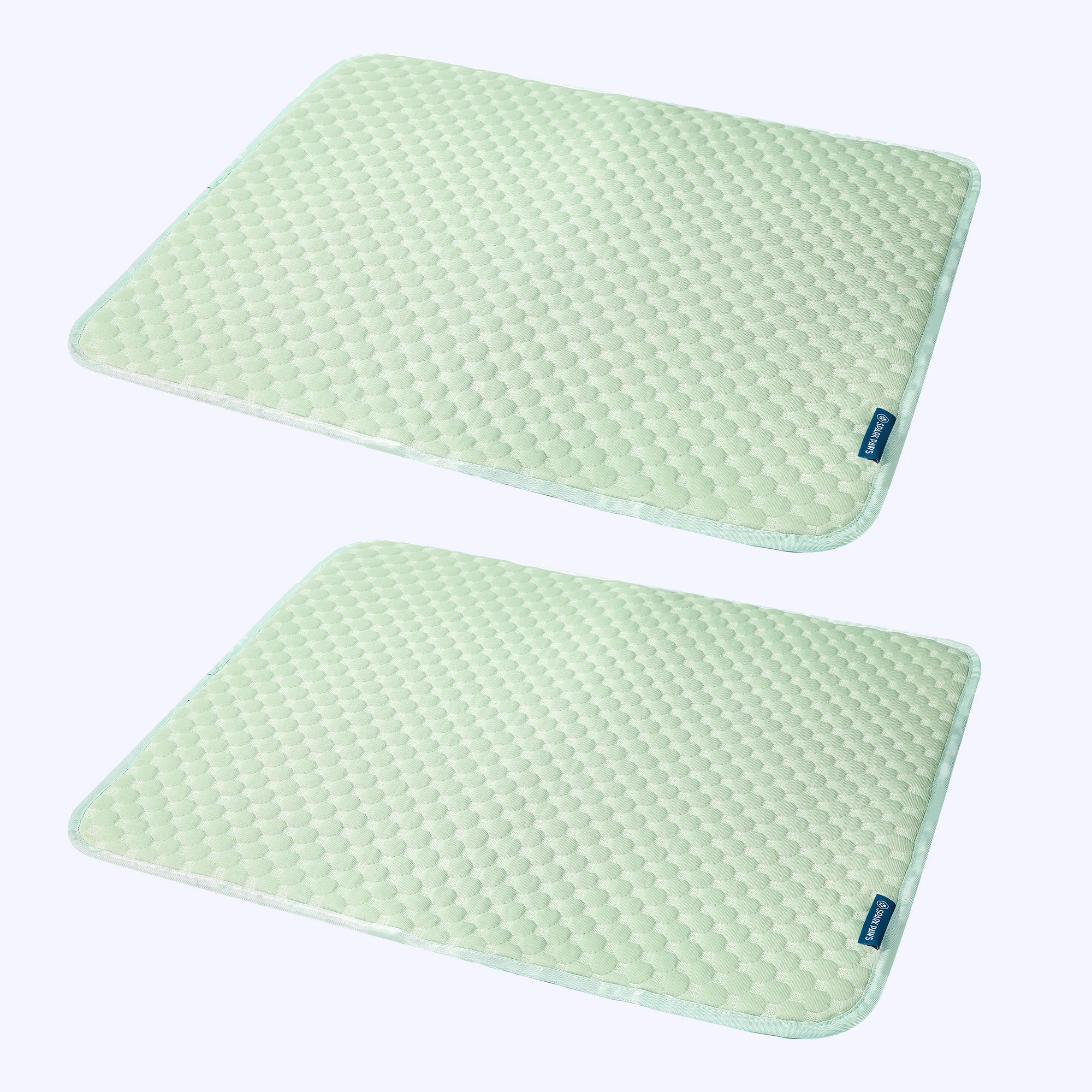 Frostcore™ Cooling Mat 2 Pack - Image 61