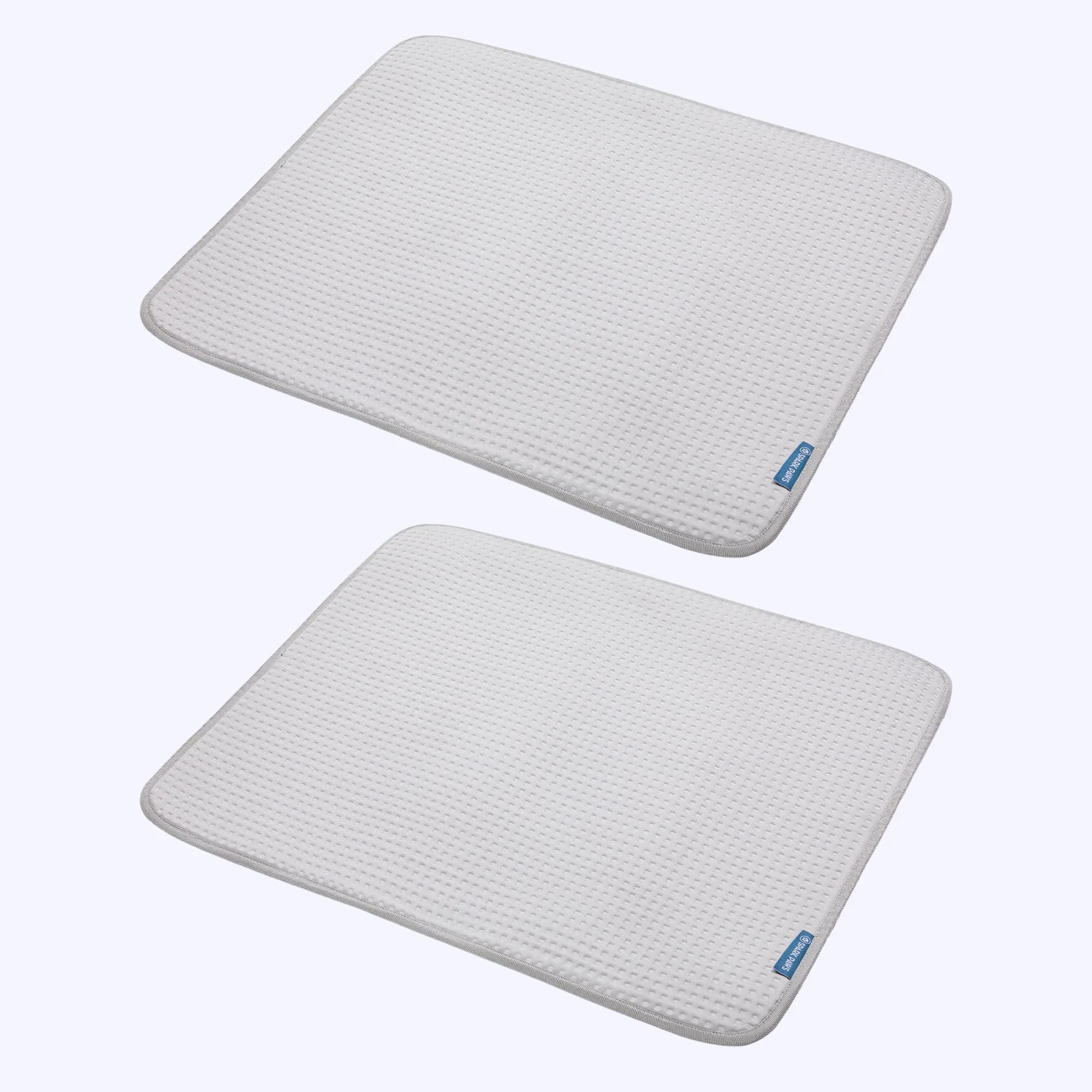 Frostcore™ Cooling Mat 2 Pack - Image 31
